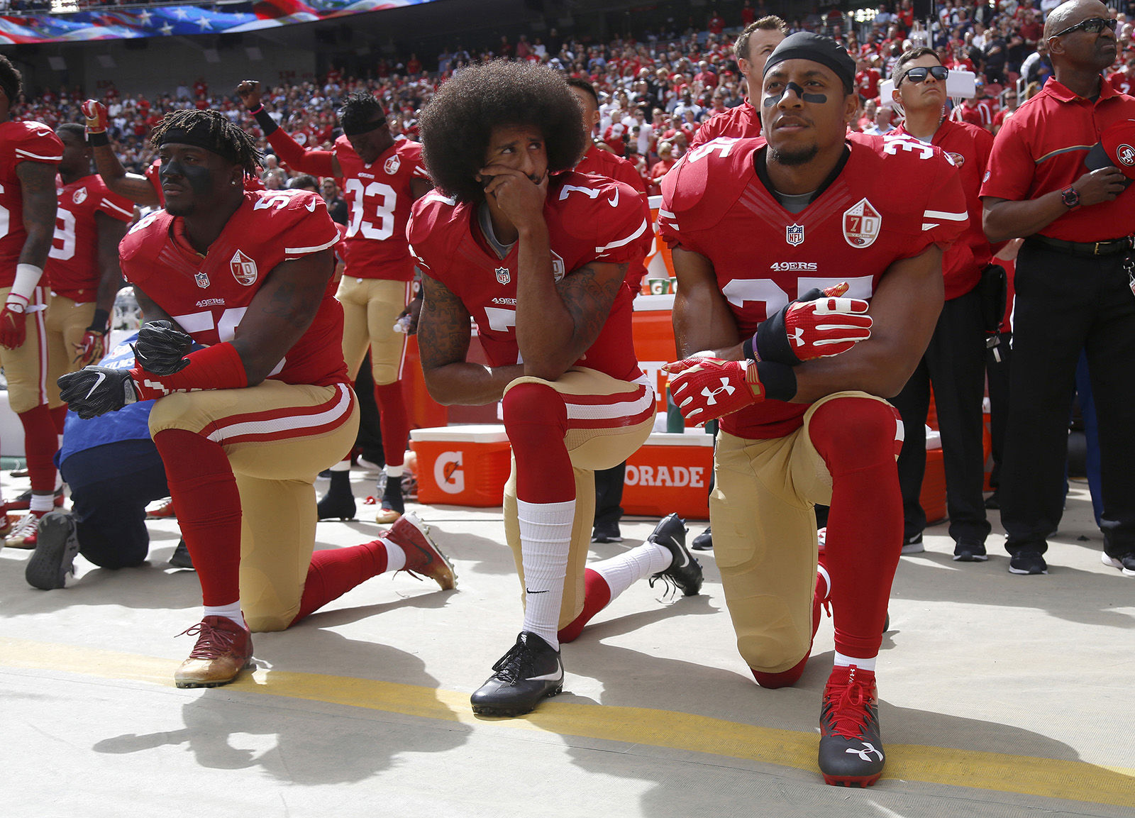 OPED-KAEPERNICK-EDITORIAL-SJ